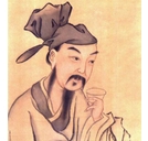 杜牧