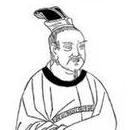 杜荀鹤