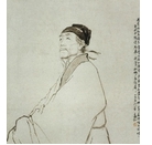 杜甫