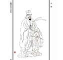 杜琼
