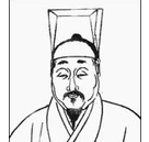 杜浚