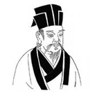 杜审言
