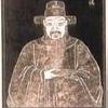 杜三策