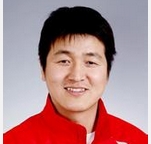杜江涛