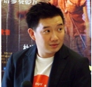 杜汶泽