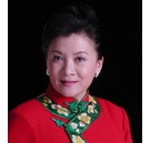 杜宁林