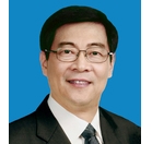 杜家豪