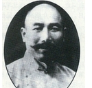 杜斌丞