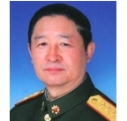 杜铁环