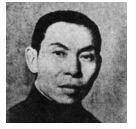 杜月笙