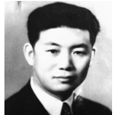杜重远