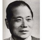 杜任之