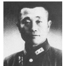 杜聿明