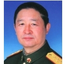 杜铁环