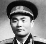 杜义德