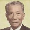 杜聪明
