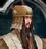 巩汲