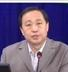 顾晓鸣