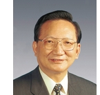 唐家璇