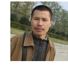 唐书民