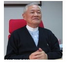 唐飞
