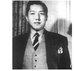唐涤生