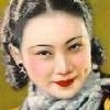 唐雪卿