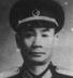 巫金锋
