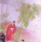 郑简公