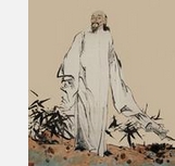 郑板桥