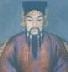 郑桓公
