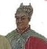 郑武公