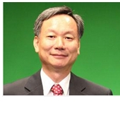 郑明典