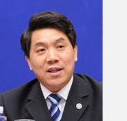 郑国光
