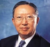 郑汉钧