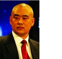 郑渊洁