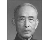 郑慕康