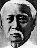 郑智勇
