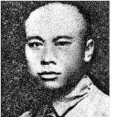 郑作民
