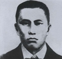 郑士良