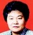 崔玉莲