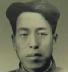 崔晓立