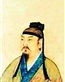 韦睿