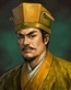 韦昭
