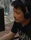 韦正