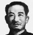 韦坚