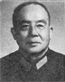 韦统泰