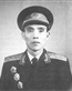 韦杰