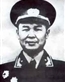 韦国清