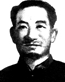 韦拔群